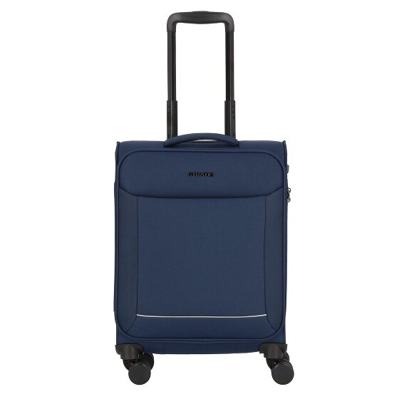 Stratic Fresh 4 ruedas Carro de la cabina S 55 cm