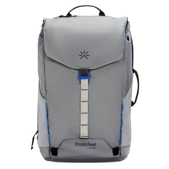 Tropicfeel Mochila Nook 44 cm