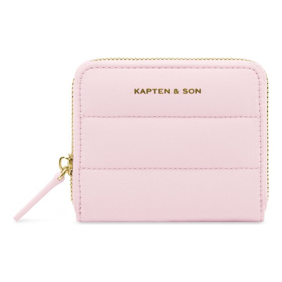 Kapten & Son Louvre Cartera 9.5 cm
