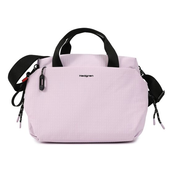 Hedgren String Bolso 27 cm