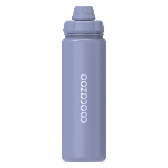 coocazoo Botella para beber
