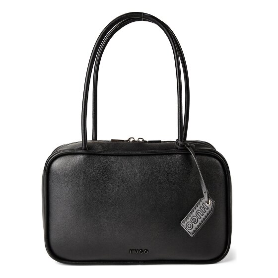 Hugo Jodi Bolsa de hombro 32 cm