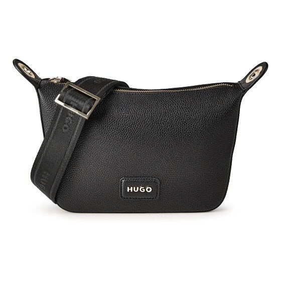 Hugo Jodi Bolsa de hombro 32 cm
