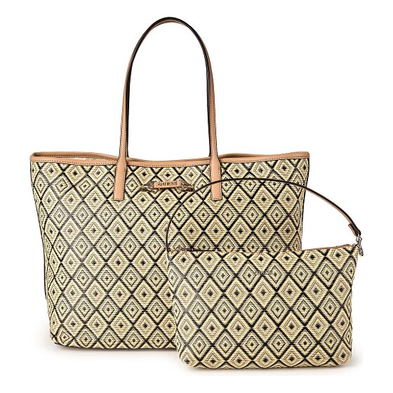 Guess Sophia Bolsa de compras 48 cm