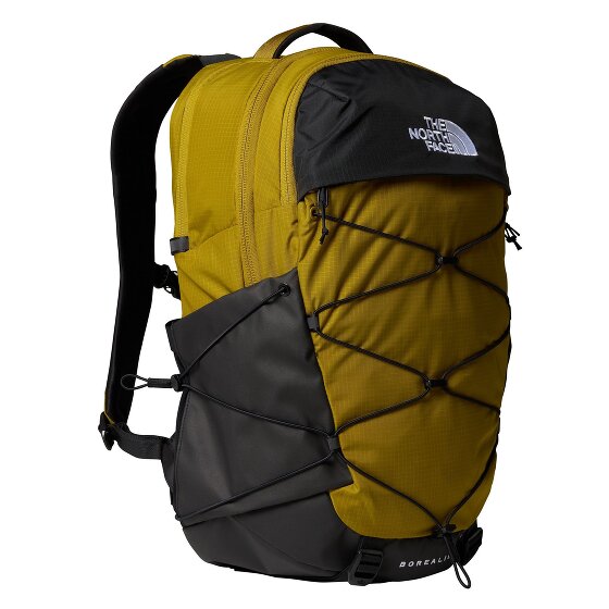 The North Face Mochila Borealis Compartimento para portátil de 49,5 cm