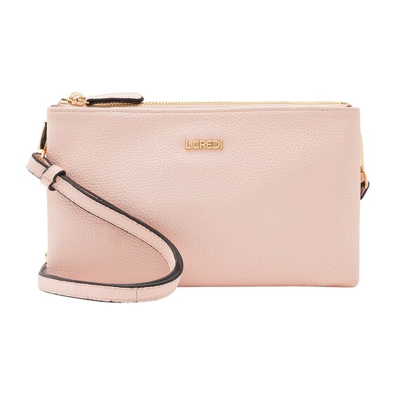 L.Credi Bolsa de hombro Ella 14 cm