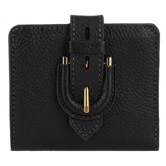 Fossil Harwell Cartera Piel 9 cm