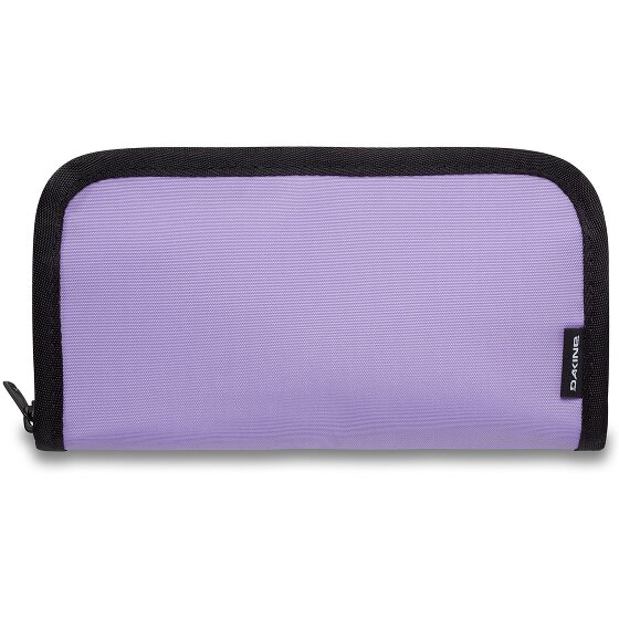 Dakine Luna Luna Wallet Cartera Protección RFID 21 cm