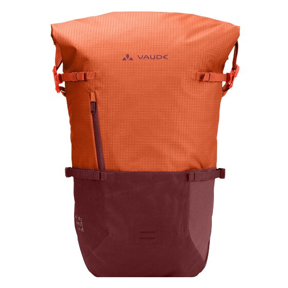 Vaude CityGo II 23 Mochila de día 53 cm Compartimento para el portátil
