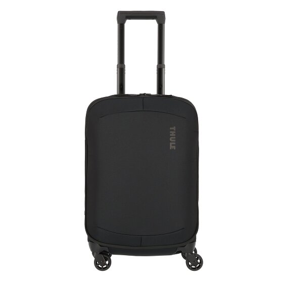 Thule Subterra 2 4 ruedas Carro de la cabina 55 cm