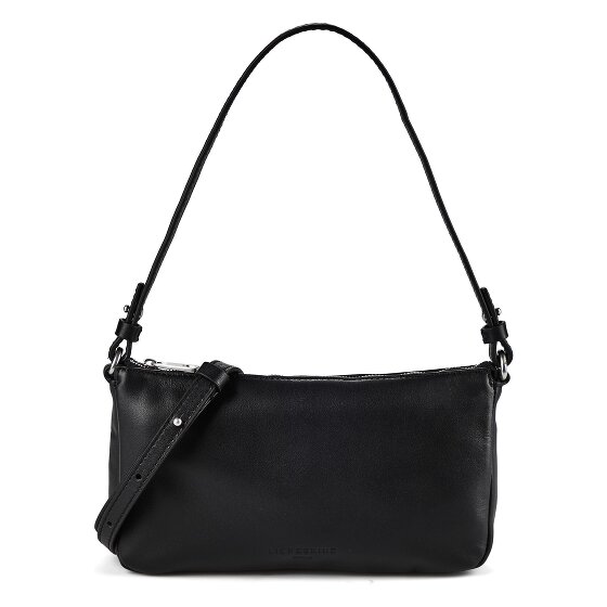 Liebeskind Ryker Bolsa de hombro Piel natural 23.5 cm
