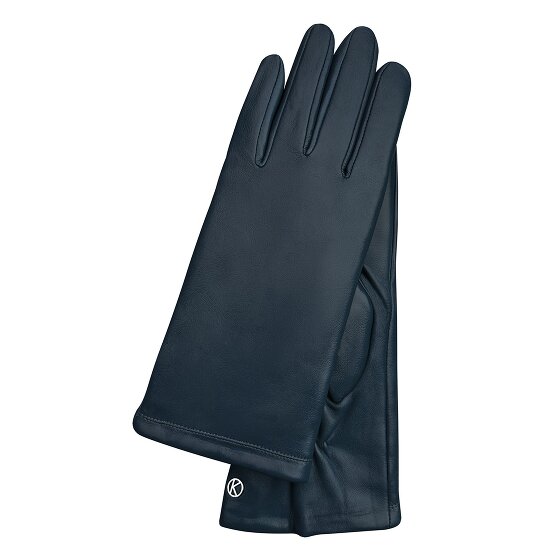 Kessler Keira Guantes Piel