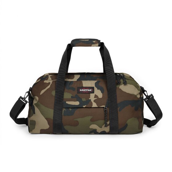 Eastpak Stand Bolsa de viaje Weekender 53 cm