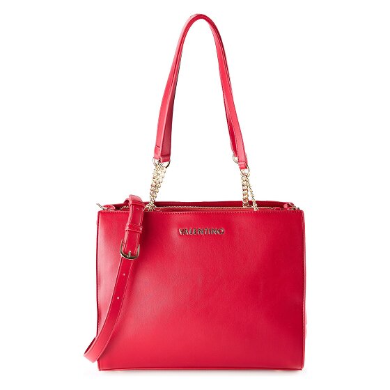 Valentino Hira Bolsa de hombro 31 cm