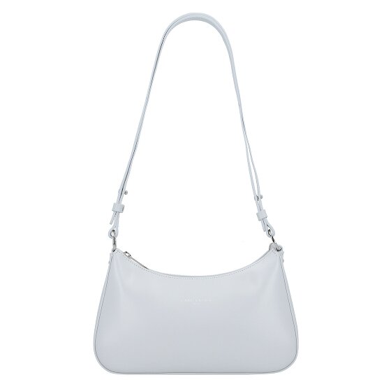 Lancaster Suave Ace Bolsa de hombro Piel 27 cm