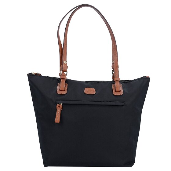 Bric's Bolsa X-Bag Shopper 25 cm