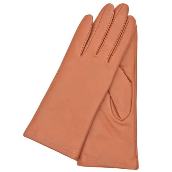 Kessler Guantes de piel Hazel