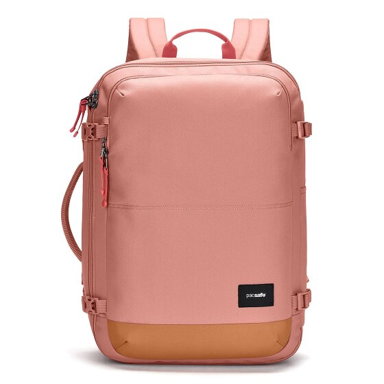Pacsafe Pacsafe Go 34 Mochila de día Protección RFID 47 cm