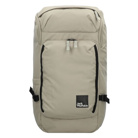 Jack Wolfskin Lyall Mochila de día 49 cm Compartimento para el portátil