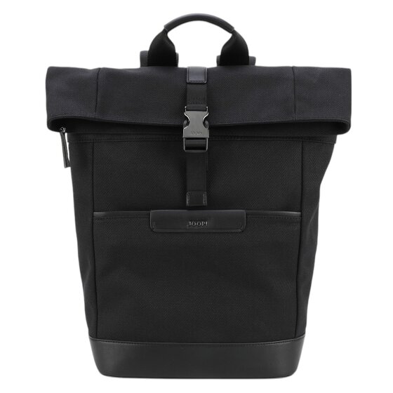 Joop! Cascia Mochila de día 45 cm Compartimento para el portátil