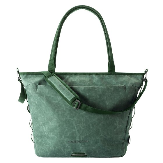 Eagle Creek Explore Tote Bolsa de compras 45 cm Compartimento para el portátil