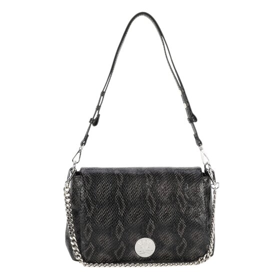 Joop! Jeans Confetto Boa Bolsa de hombro 24 cm