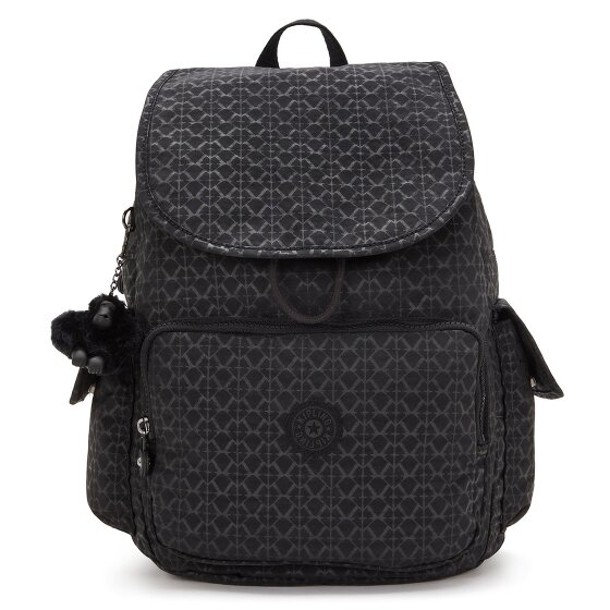 Kipling Basic Plus City Pack Mochila de día 37 cm