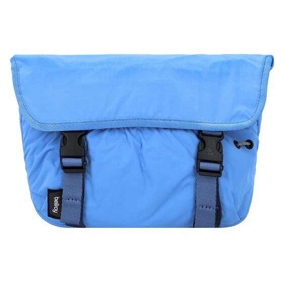 Bellroy Cinch Mensajero 26 cm