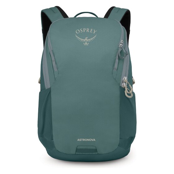 Osprey Astronova Mochila de día 49.5 cm Compartimento para el portátil