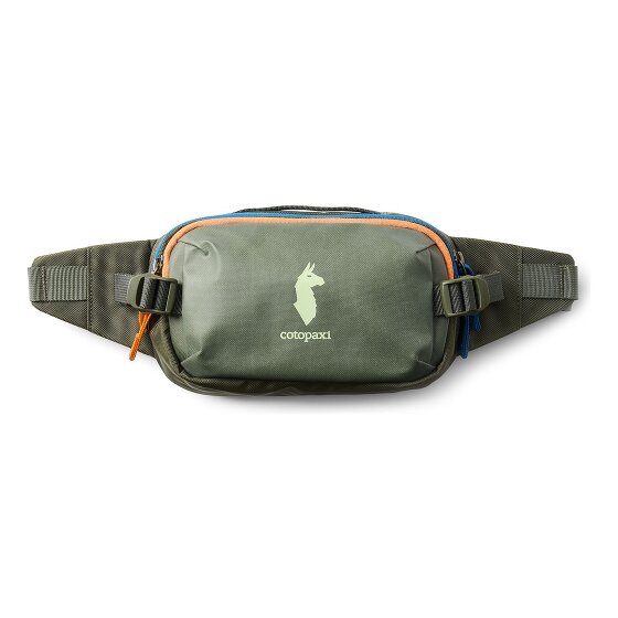Cotopaxi Allpa Riñonera 24 cm