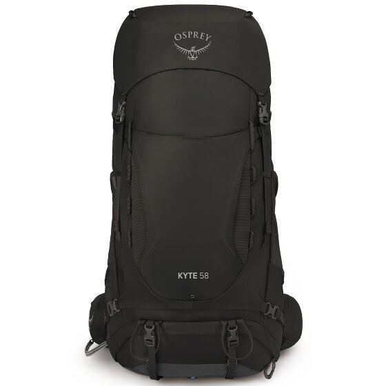 Osprey Kyte 58 Mochila de trekking WXS-S 75 cm