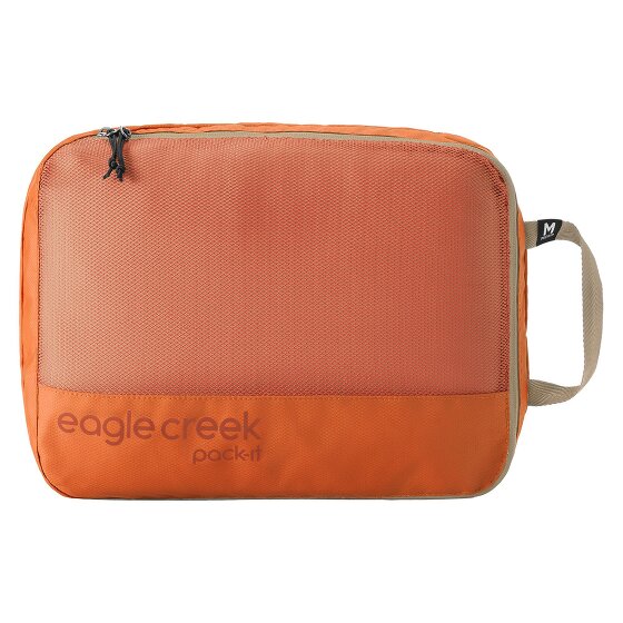 Eagle Creek Cesta Pack-It M 25,5 cm