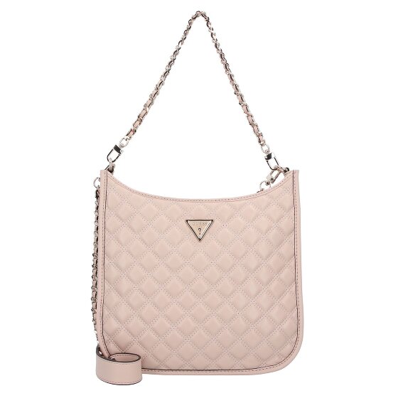 Guess Spark Bolsa de hombro 30 cm