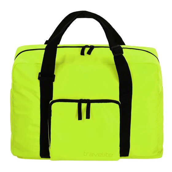 Travelite Accessoires Bolsa de viaje plegable 44 cm