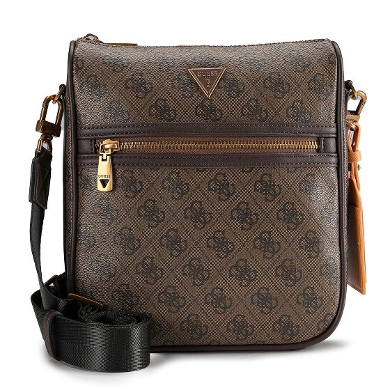 Guess Milano Bolsa de hombro 22 cm