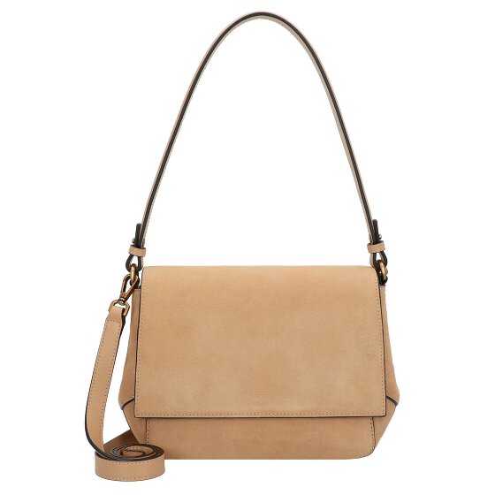 Liebeskind Lily Bolsa de hombro M Piel 23 cm