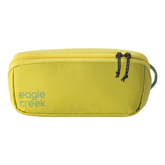 Eagle Creek Pack-It Bolsa de herramientas 24 cm