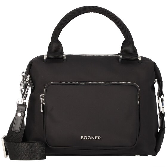 Bogner Bolso Klosters Sofie 25 cm