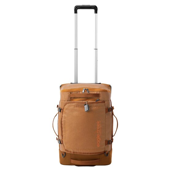 Eagle Creek Cargo Hauler XT 2 ruedas Bolsa de viaje 54.5 cm