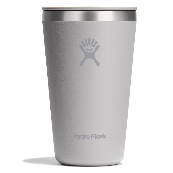 Hydro Flask Vajilla Tumblr 470 ml