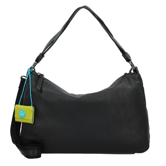 Gabs Calliope Bolsa de hombro Piel 34 cm
