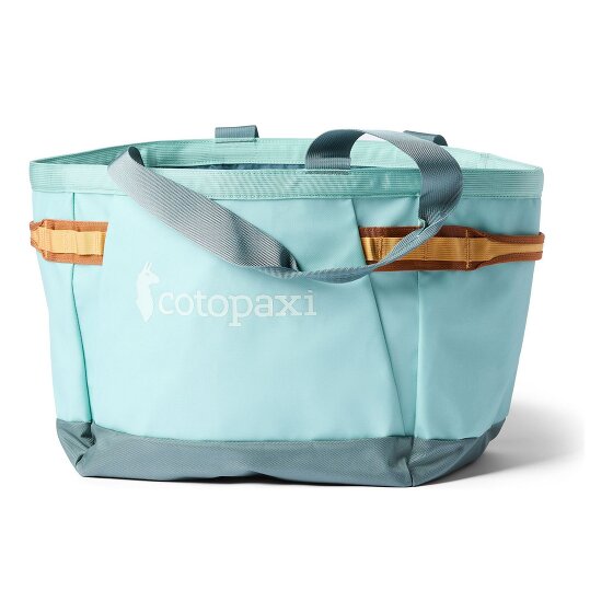 Cotopaxi Allpa Bolsa de compras 37 cm