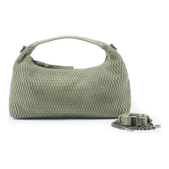 FredsBruder Soft Cut Bolso Piel natural 35 cm
