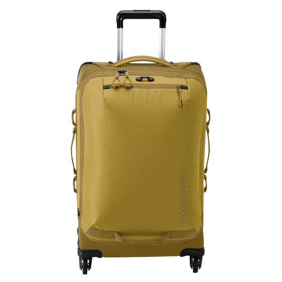 Eagle Creek Expanse 4 ruedas Carrito 75 cm con pliegue de expansión