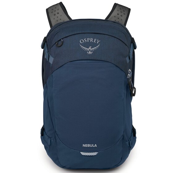 Osprey Mochila Nebula Compartimento para portátil de 49 cm