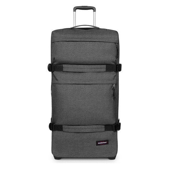 Eastpak Transit'R Plus 2 ruedas Bolsa de viaje 80 cm