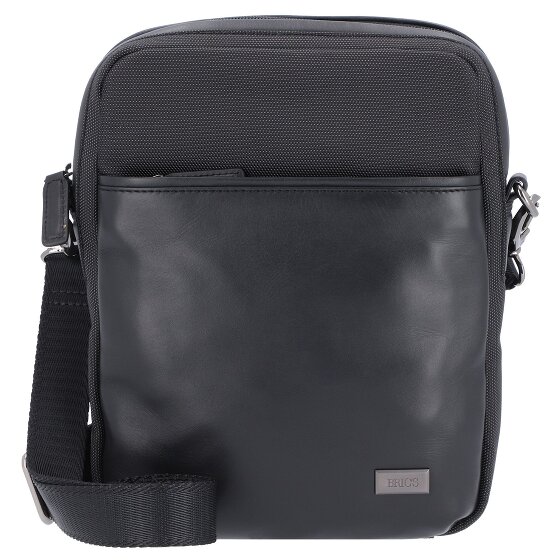 Bric's Bandolera Monza 20 cm