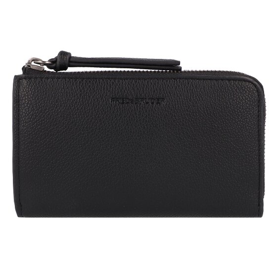 FredsBruder Bestie Cartera Piel 16 cm