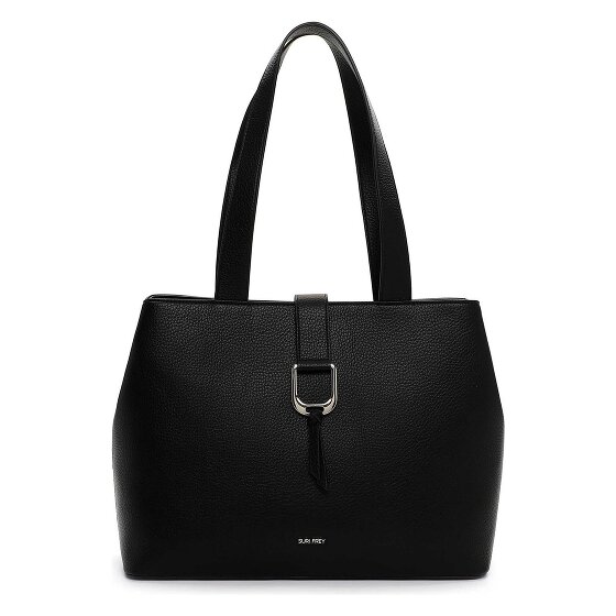 Suri Frey SFY Keely SC Bolsa de compras 39.5 cm