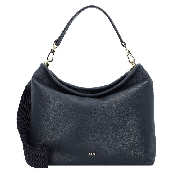 abro Dalia Bolso Piel 32 cm